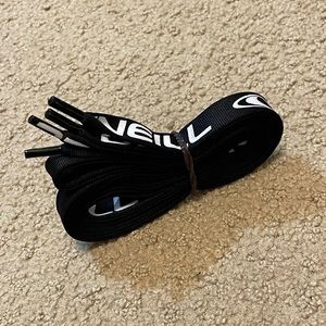 🛍 Bundle & Save 🛍 O’Neill Snowboard Boot Laces / DIY Belt